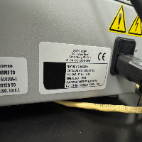 Qiagen Hybrid Capture System image 0